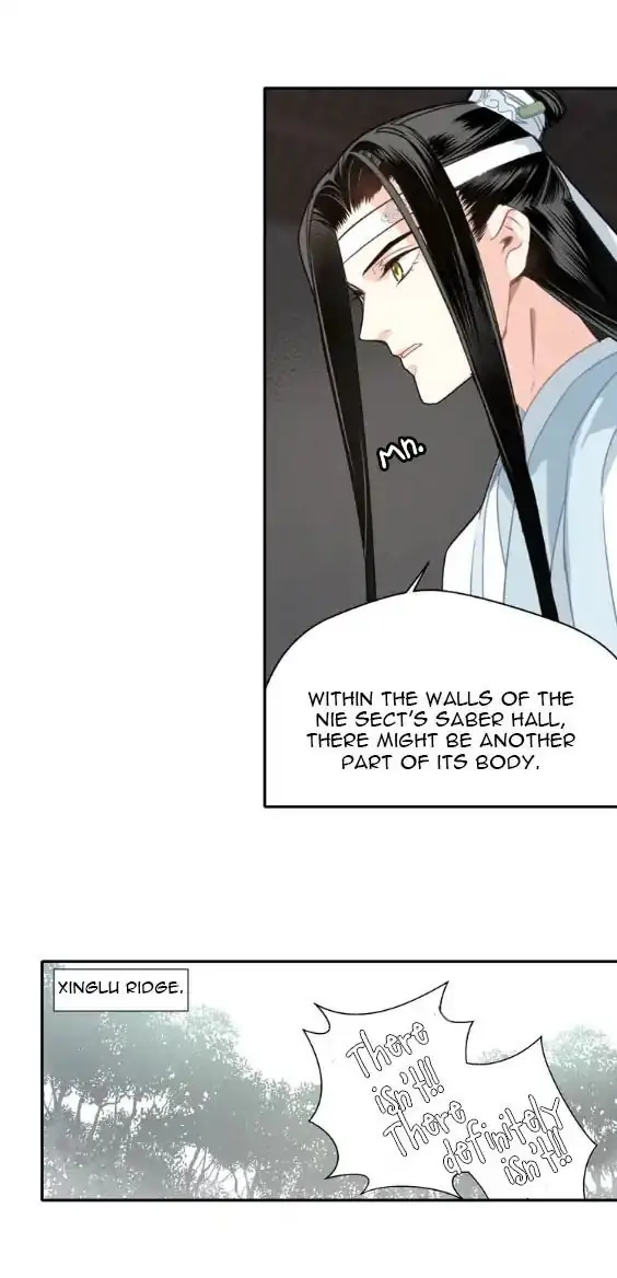 Mo Dao Zu Shi Chapter 58 image 15_optimized